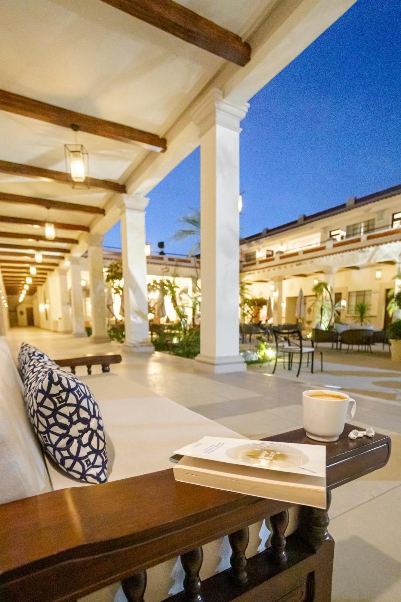 Gran Hotel Mexico By Solaris Tehuacán Exterior foto